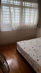 Blk 132 Edgedale Plains (Punggol), HDB 5 Rooms #563328921